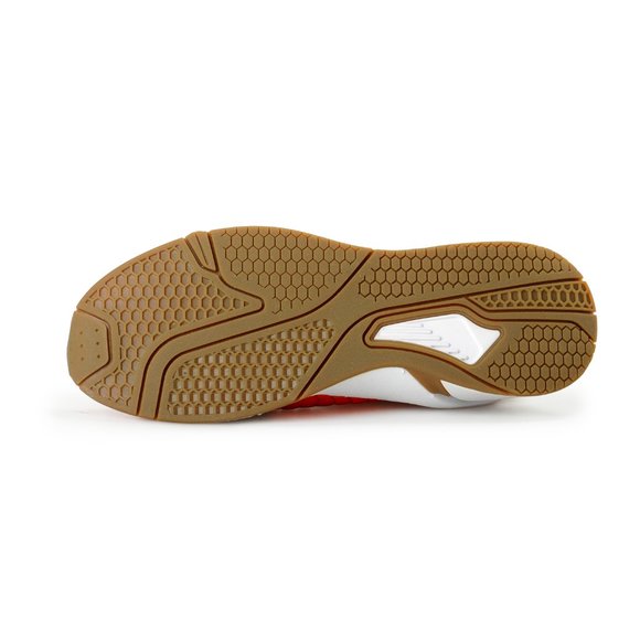 Scuderia Ferrari X Puma Men\'s Red \
